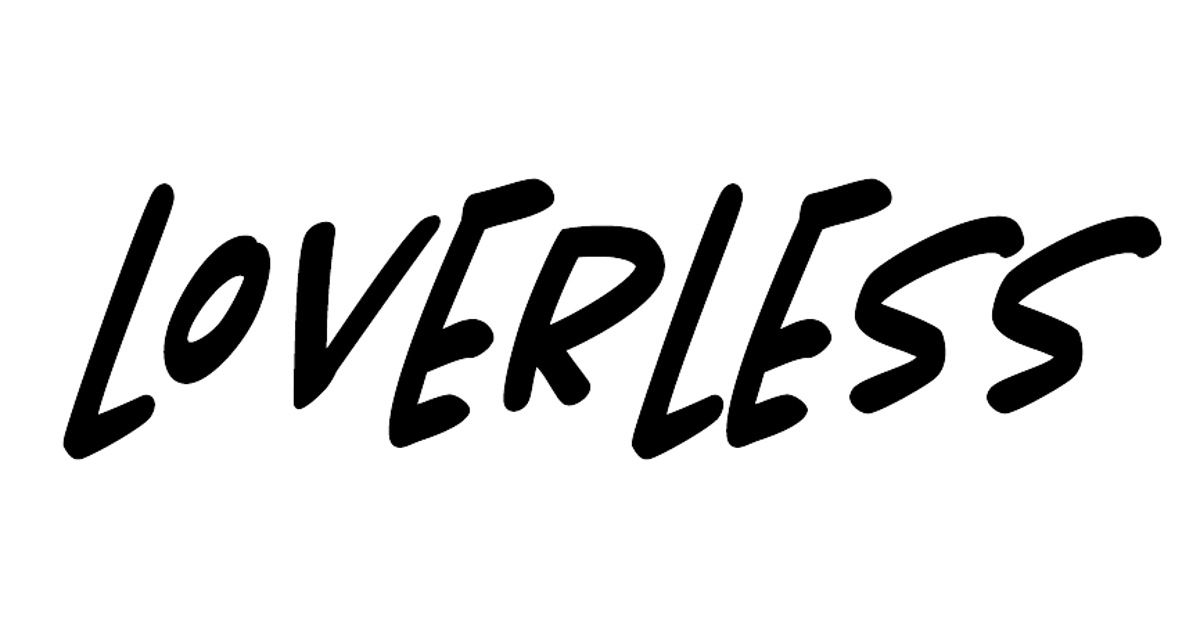 Loverless